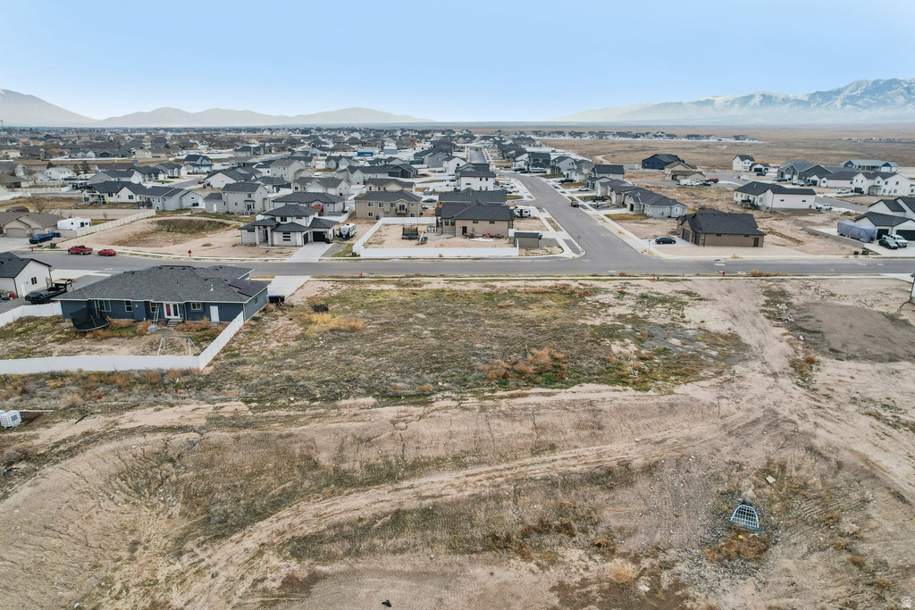 774 W CLARK ST Grantsville, UT 84029