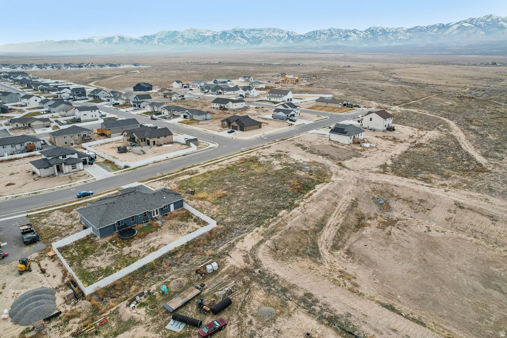 774 W CLARK ST Grantsville, UT 84029