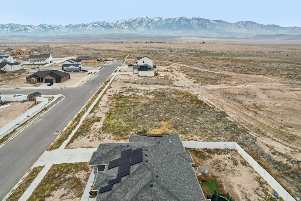 774 W CLARK ST Grantsville, UT 84029