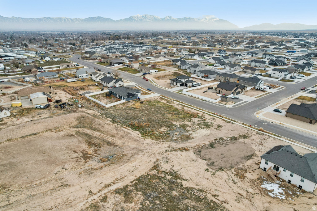 774 W CLARK ST Grantsville, UT 84029