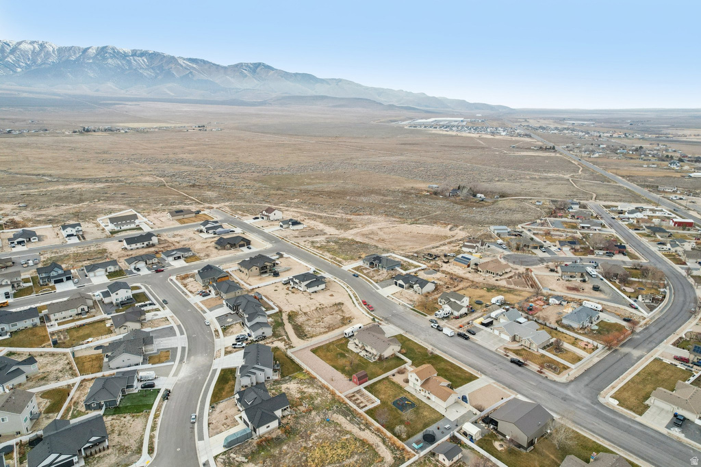 774 W CLARK ST Grantsville, UT 84029