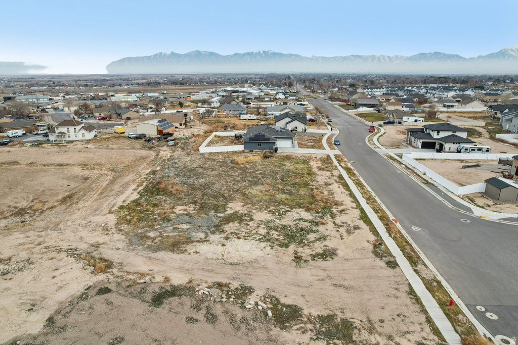 774 W CLARK ST Grantsville, UT 84029