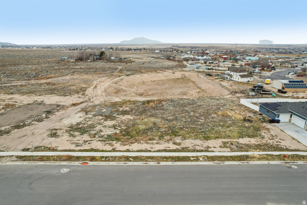 774 W CLARK ST Grantsville, UT 84029