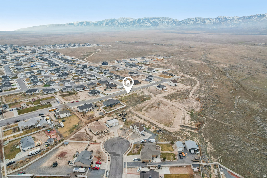 774 W CLARK ST Grantsville, UT 84029