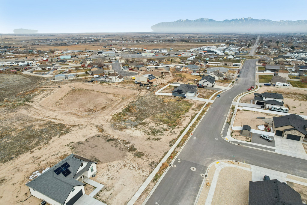 774 W CLARK ST Grantsville, UT 84029