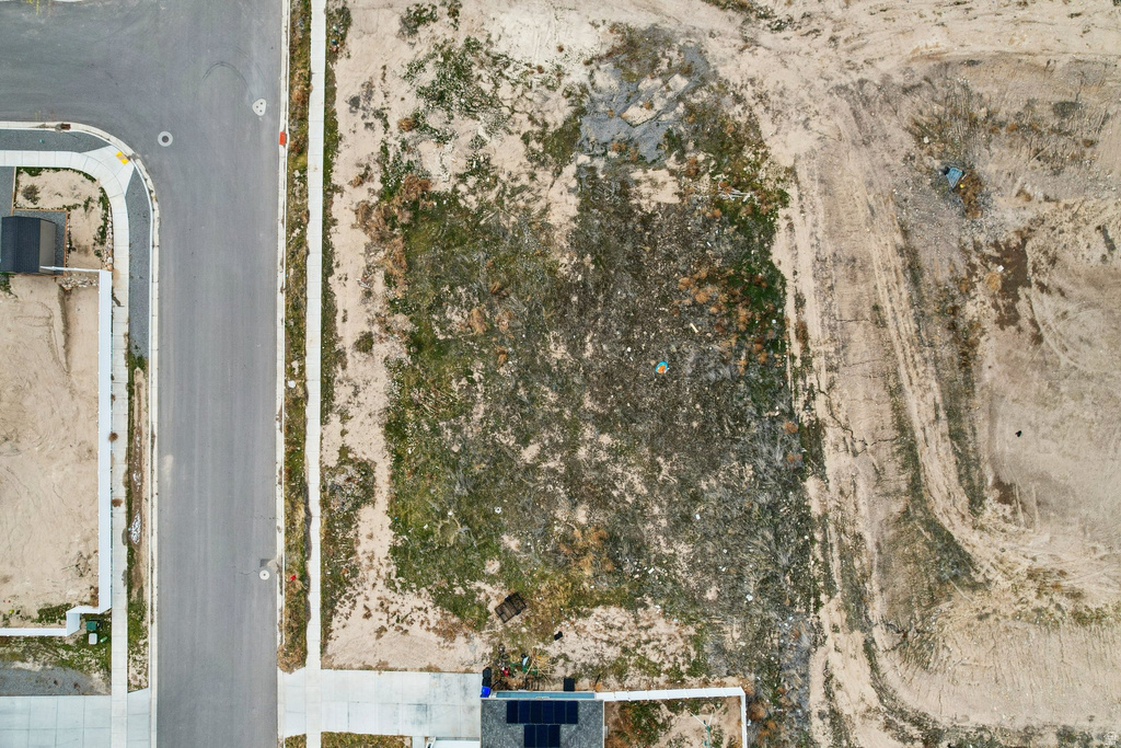 774 W CLARK ST Grantsville, UT 84029