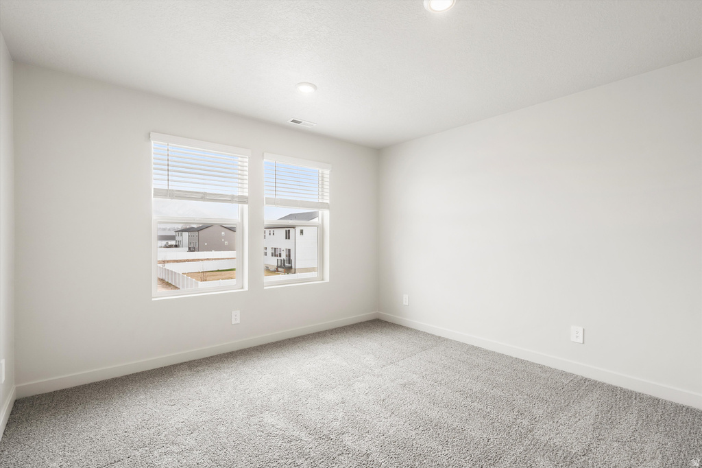 3376 W 3550 S #206 West Haven, UT 84401