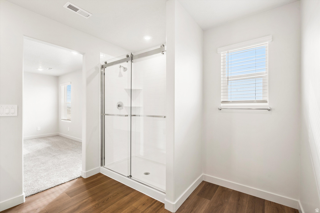 3376 W 3550 S #206 West Haven, UT 84401