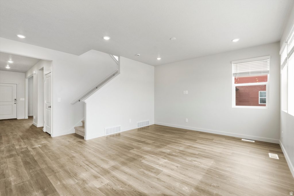 3376 W 3550 S #206 West Haven, UT 84401