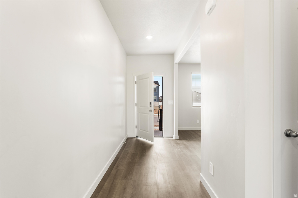 3376 W 3550 S #206 West Haven, UT 84401