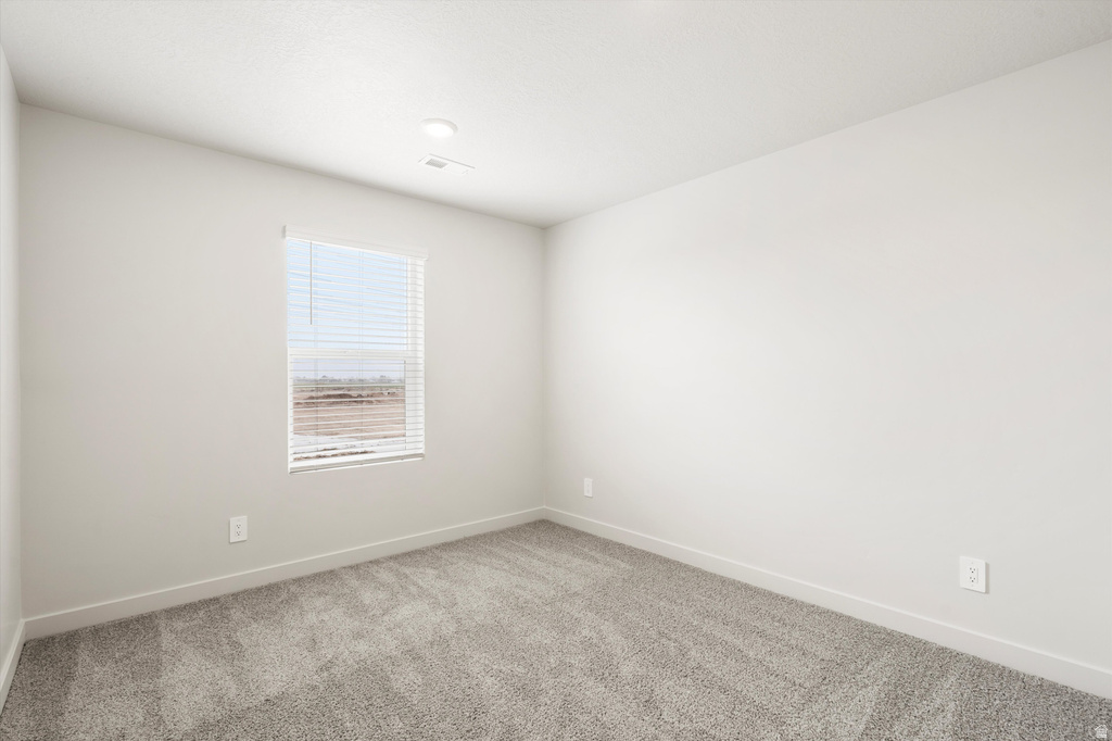 3376 W 3550 S #206 West Haven, UT 84401