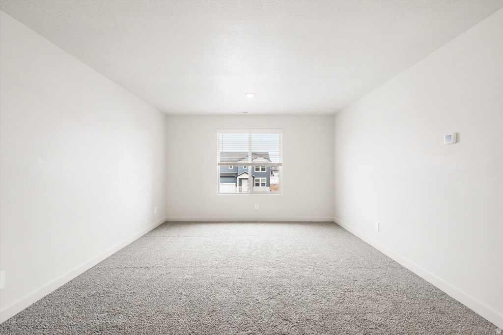 3376 W 3550 S #206 West Haven, UT 84401