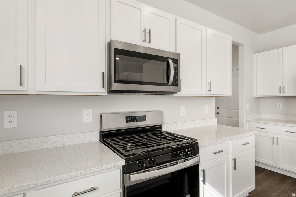 3376 W 3550 S #206 West Haven, UT 84401