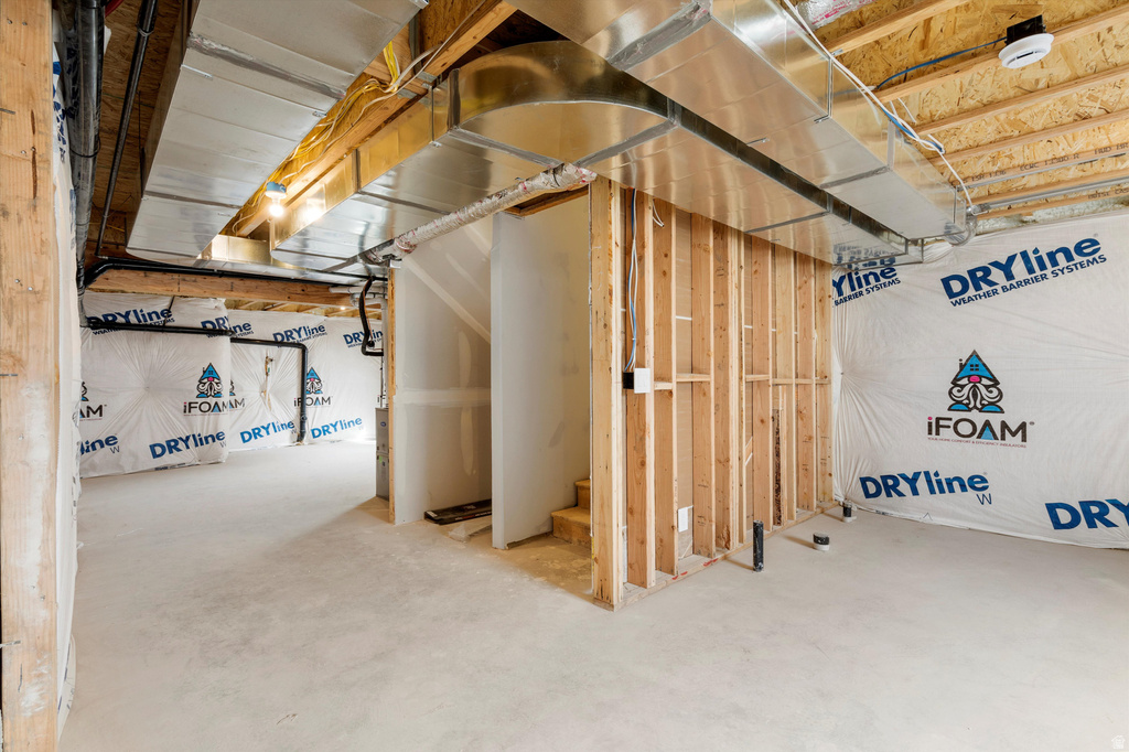 3376 W 3550 S #206 West Haven, UT 84401