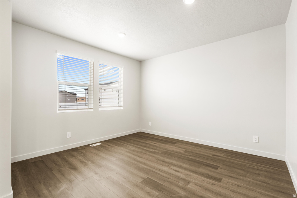 3376 W 3550 S #206 West Haven, UT 84401