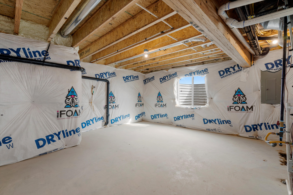 3376 W 3550 S #206 West Haven, UT 84401