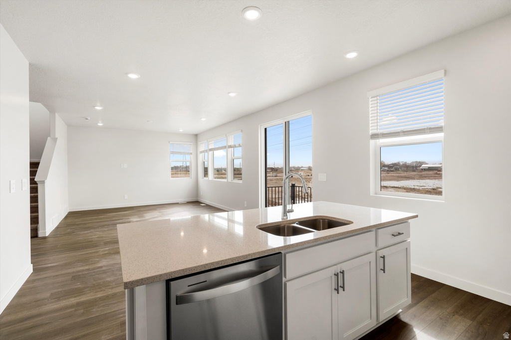 3376 W 3550 S #206 West Haven, UT 84401