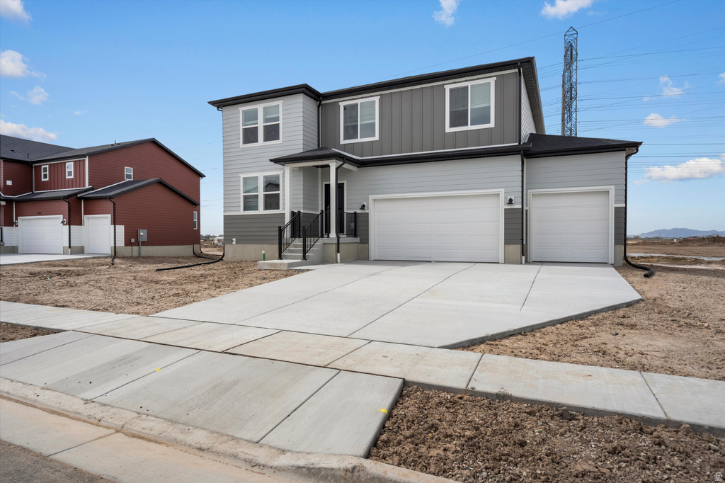 3376 W 3550 S #206 West Haven, UT 84401
