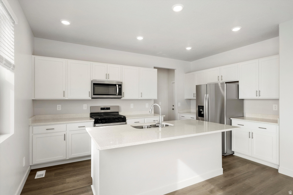 3376 W 3550 S #206 West Haven, UT 84401