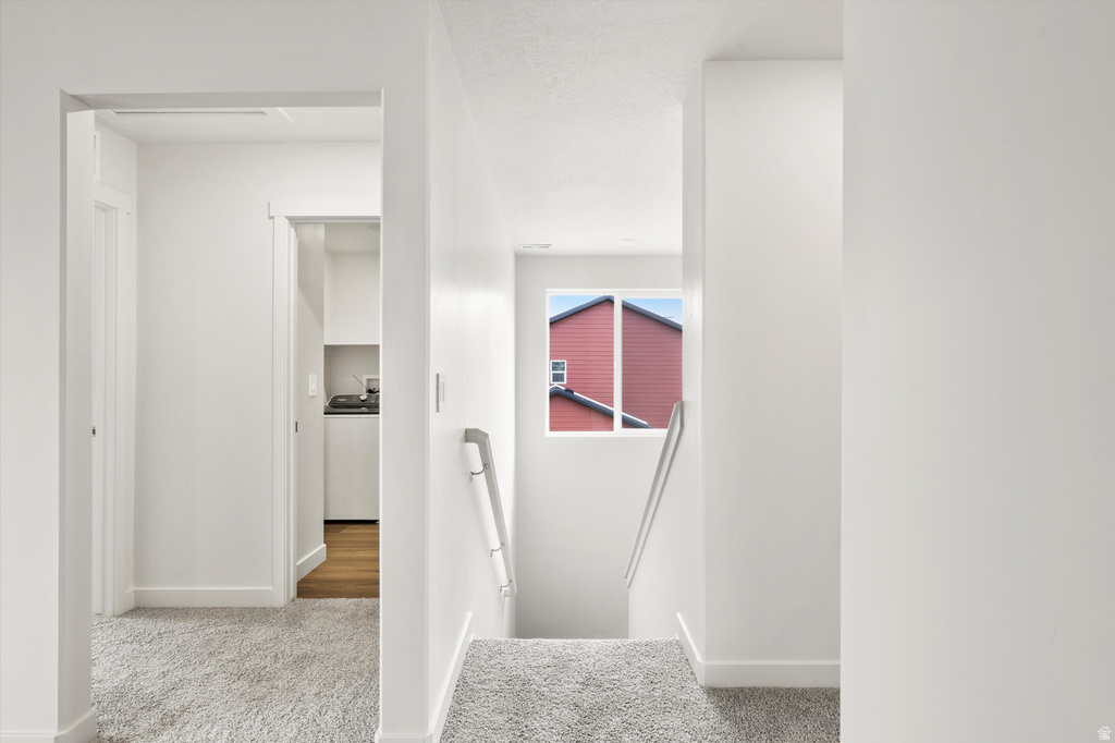 3376 W 3550 S #206 West Haven, UT 84401