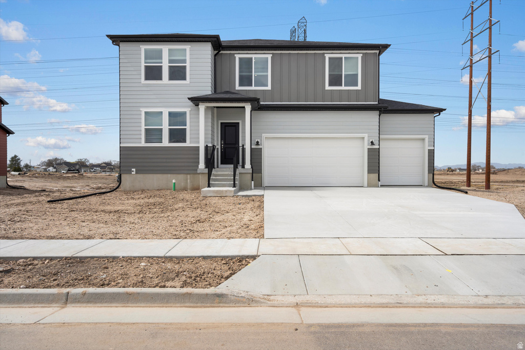 3376 W 3550 S #206 West Haven, UT 84401