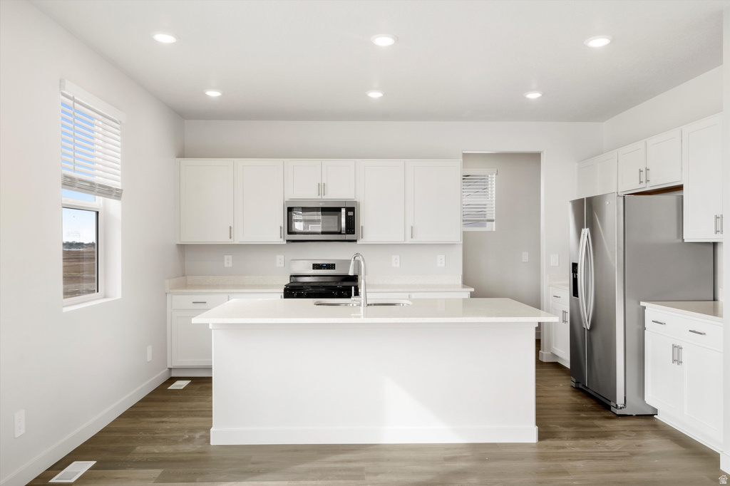 3376 W 3550 S #206 West Haven, UT 84401