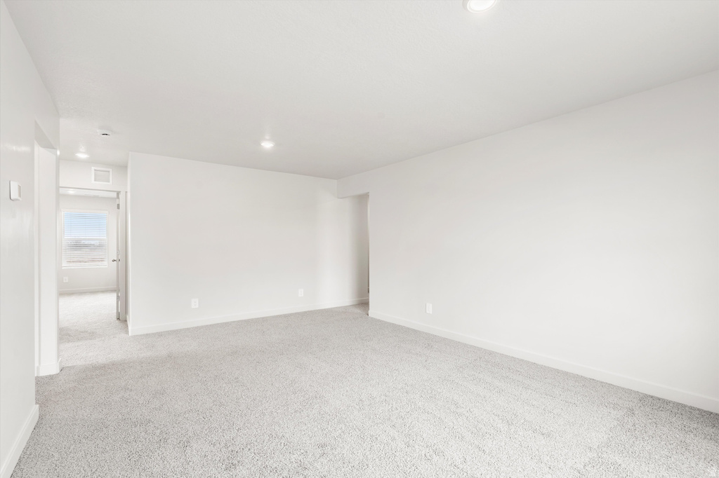 3376 W 3550 S #206 West Haven, UT 84401