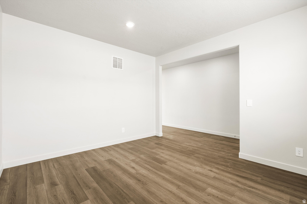 3376 W 3550 S #206 West Haven, UT 84401