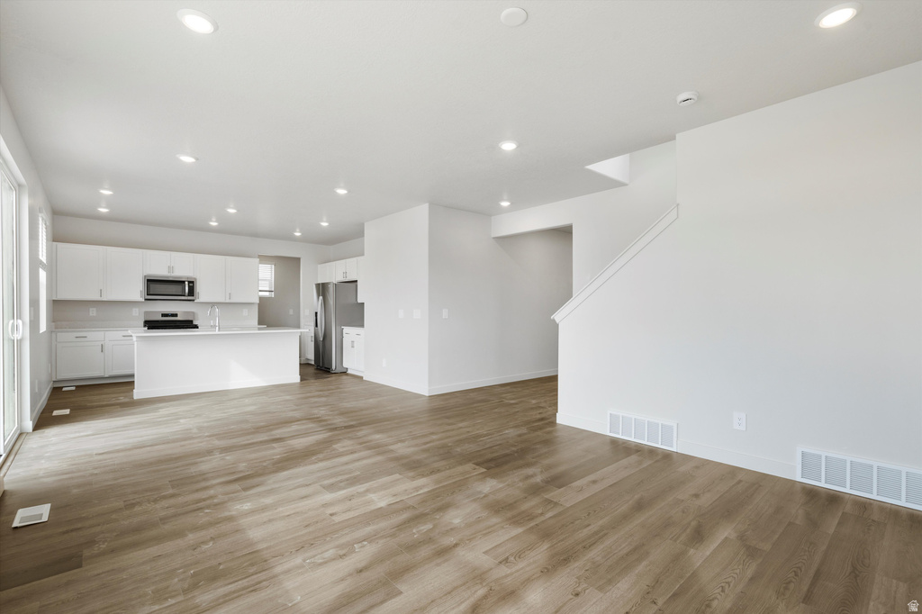 3376 W 3550 S #206 West Haven, UT 84401