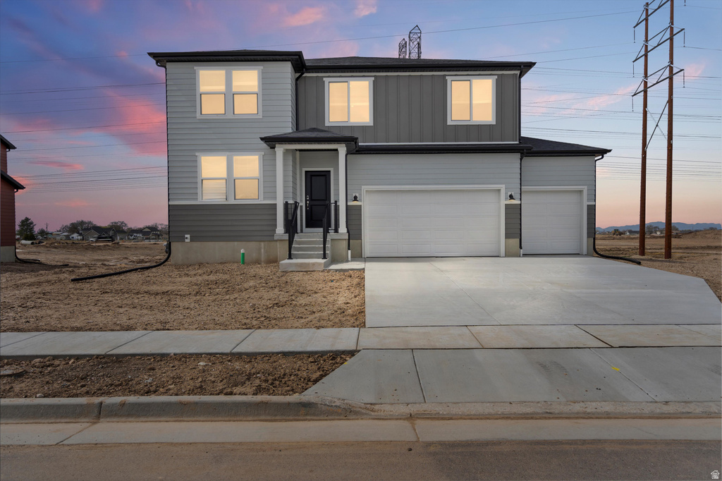 3376 W 3550 S #206 West Haven, UT 84401