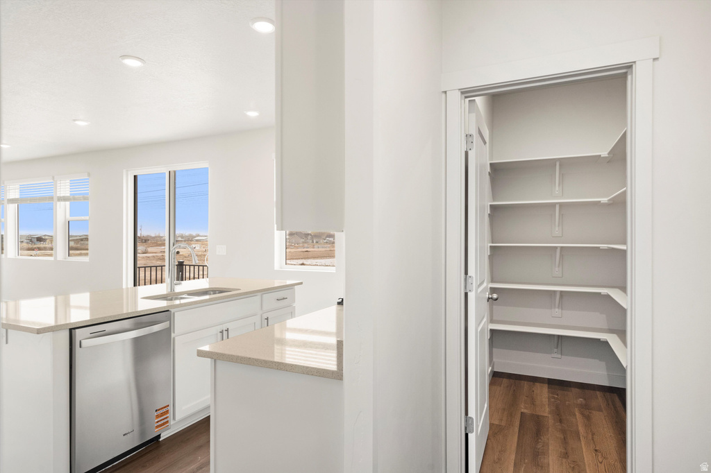 3376 W 3550 S #206 West Haven, UT 84401