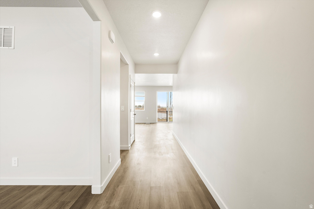 3376 W 3550 S #206 West Haven, UT 84401