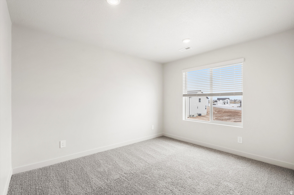 3376 W 3550 S #206 West Haven, UT 84401