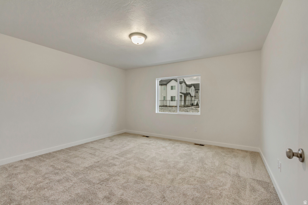 6816 S MOUNT BERRY RD #425 West Jordan, UT 84081
