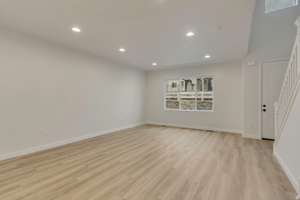 6816 S MOUNT BERRY RD #425 West Jordan, UT 84081