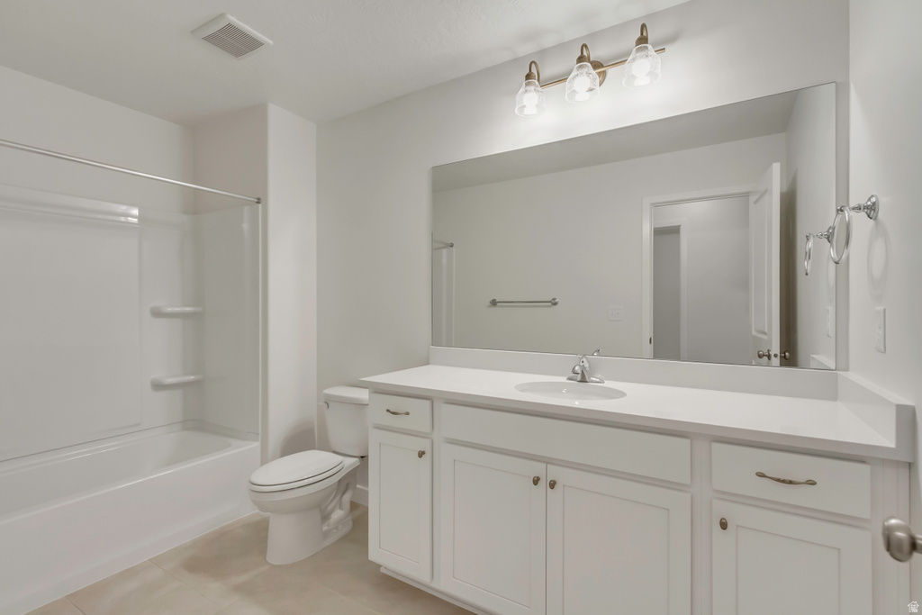 6816 S MOUNT BERRY RD #425 West Jordan, UT 84081