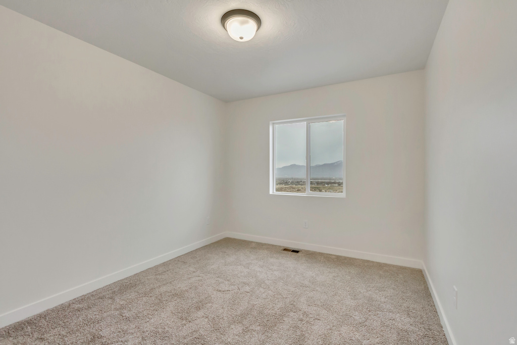 6816 S MOUNT BERRY RD #425 West Jordan, UT 84081