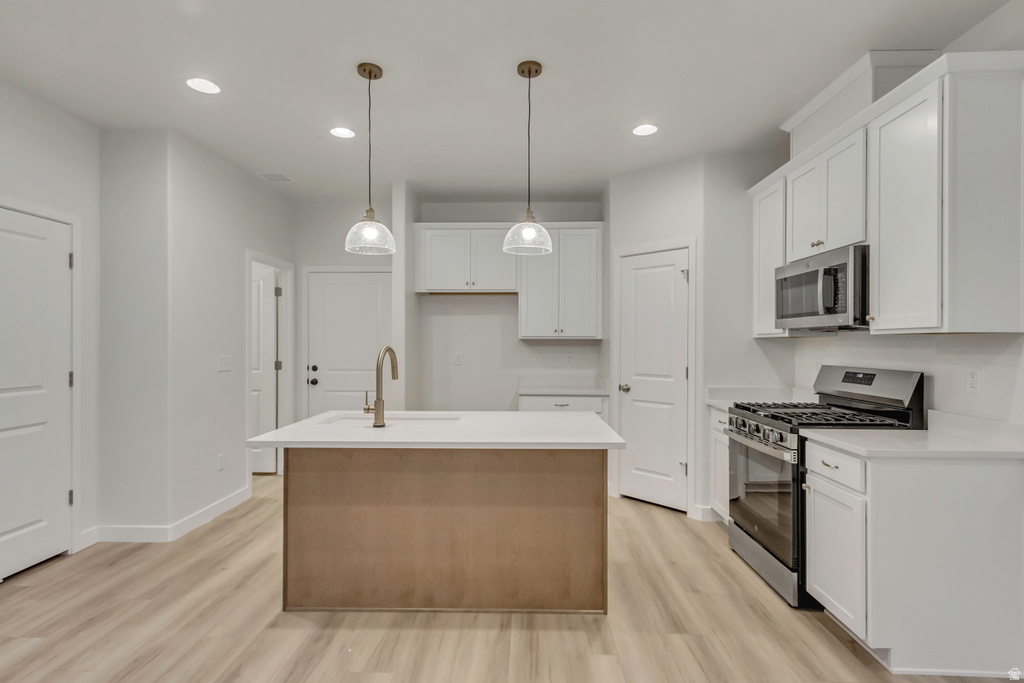 6816 S MOUNT BERRY RD #425 West Jordan, UT 84081