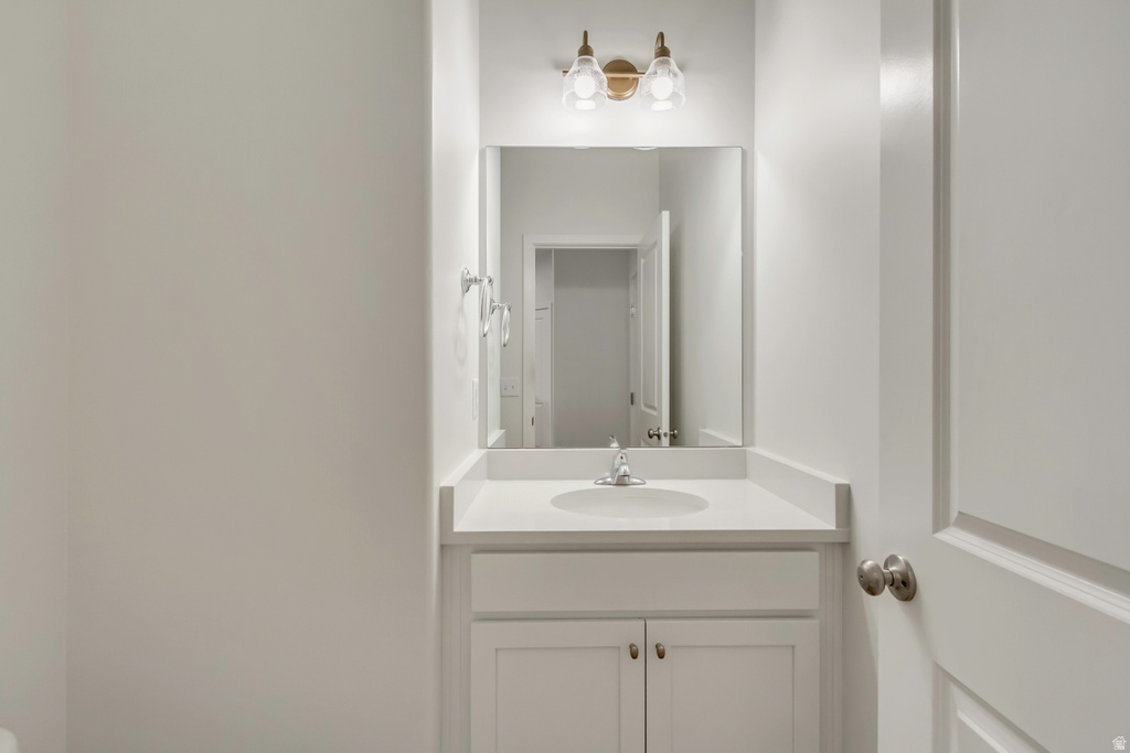 6816 S MOUNT BERRY RD #425 West Jordan, UT 84081