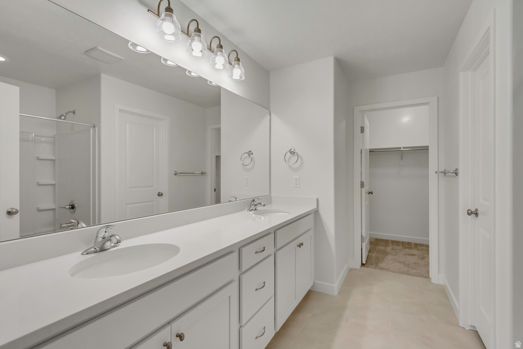 6816 S MOUNT BERRY RD #425 West Jordan, UT 84081