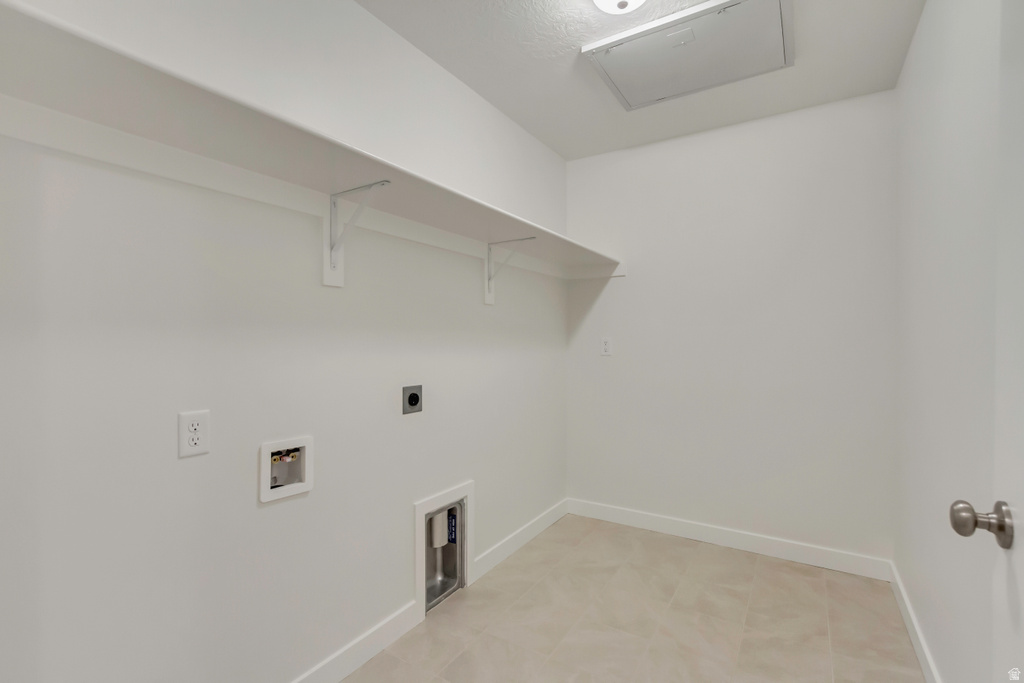 6816 S MOUNT BERRY RD #425 West Jordan, UT 84081