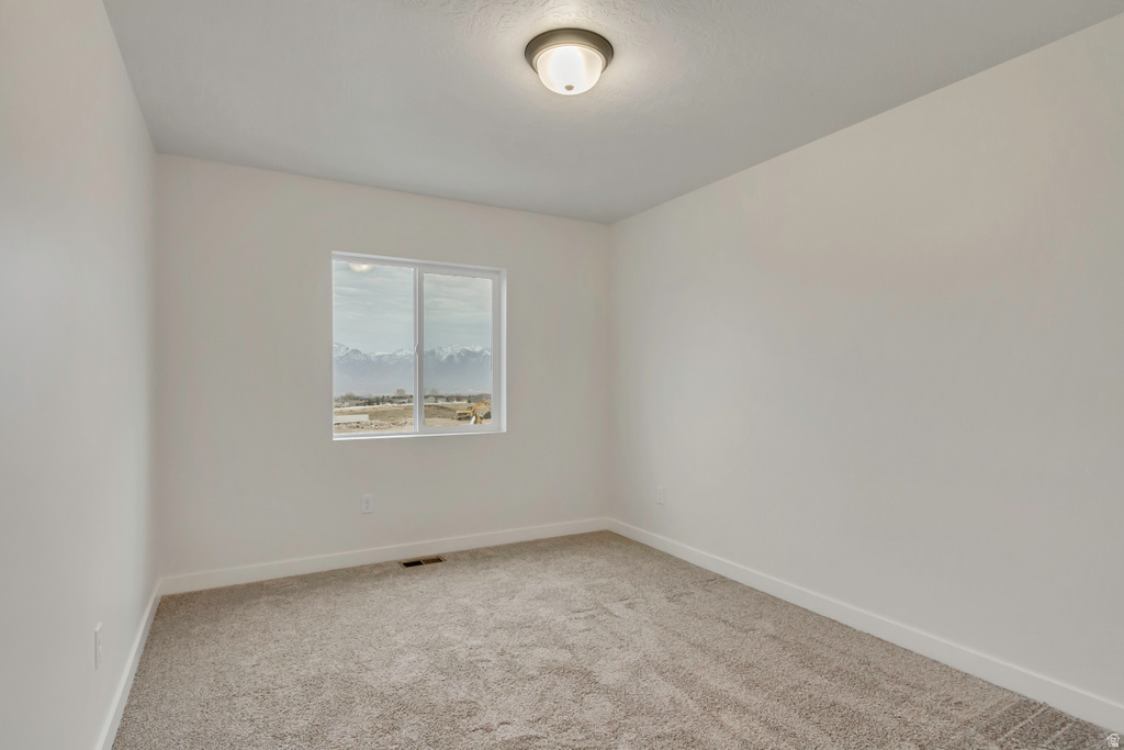 6816 S MOUNT BERRY RD #425 West Jordan, UT 84081