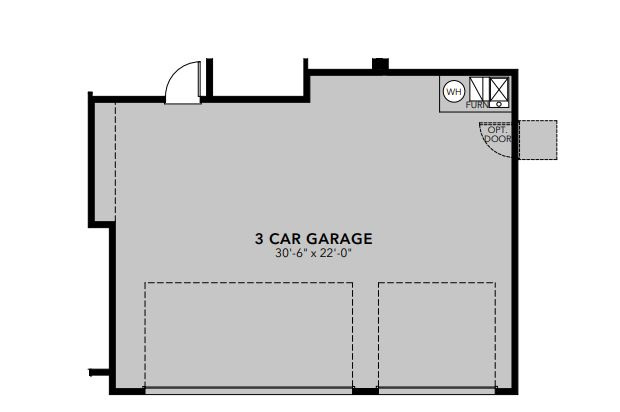 1588 E CENTAURUS WAY Washington, UT 84780