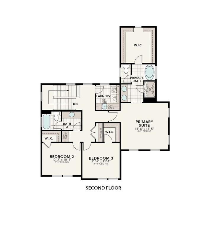 1688 E CENTAURUS WAY Washington, UT 84780