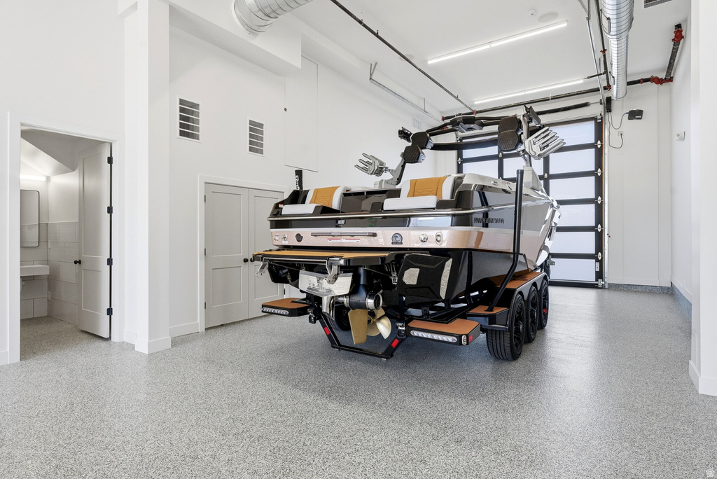 1922 S HIGHWAY 40 #2 Heber City, UT 84032