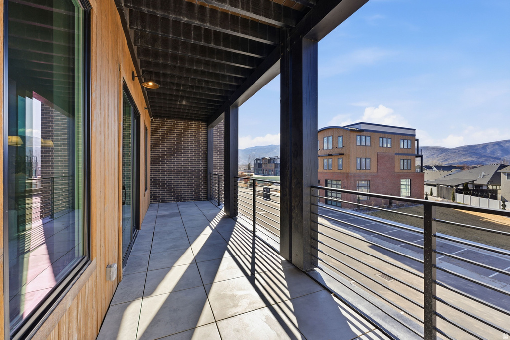 1922 S HIGHWAY 40 #2 Heber City, UT 84032