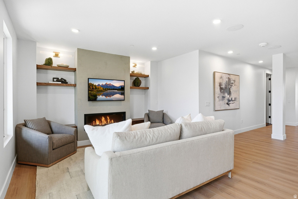 1922 S HIGHWAY 40 #2 Heber City, UT 84032