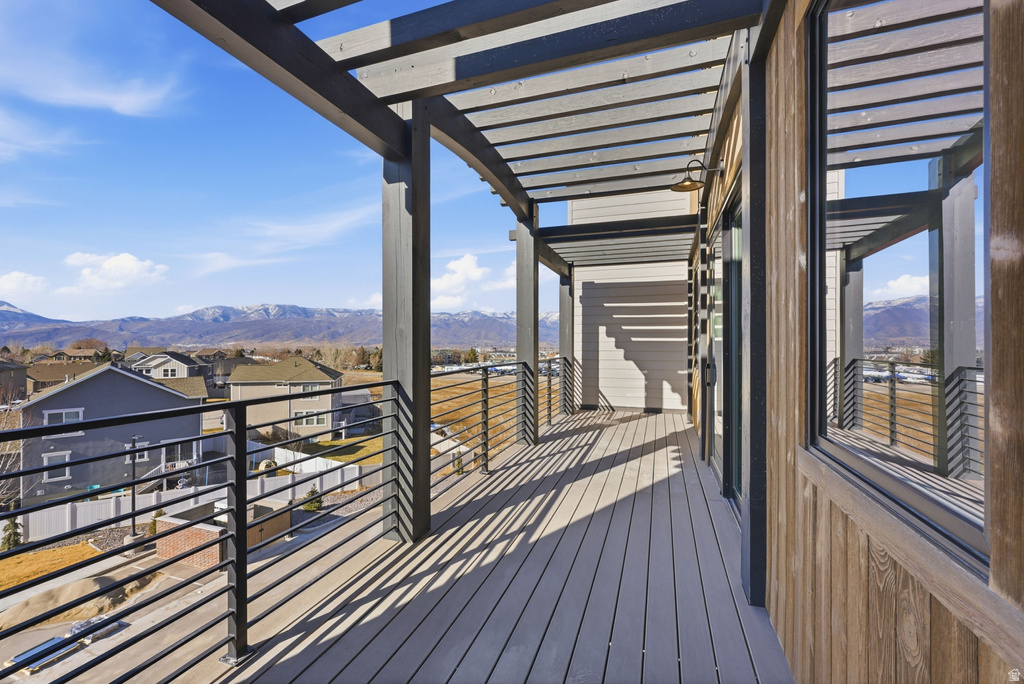 1922 S HIGHWAY 40 #2 Heber City, UT 84032