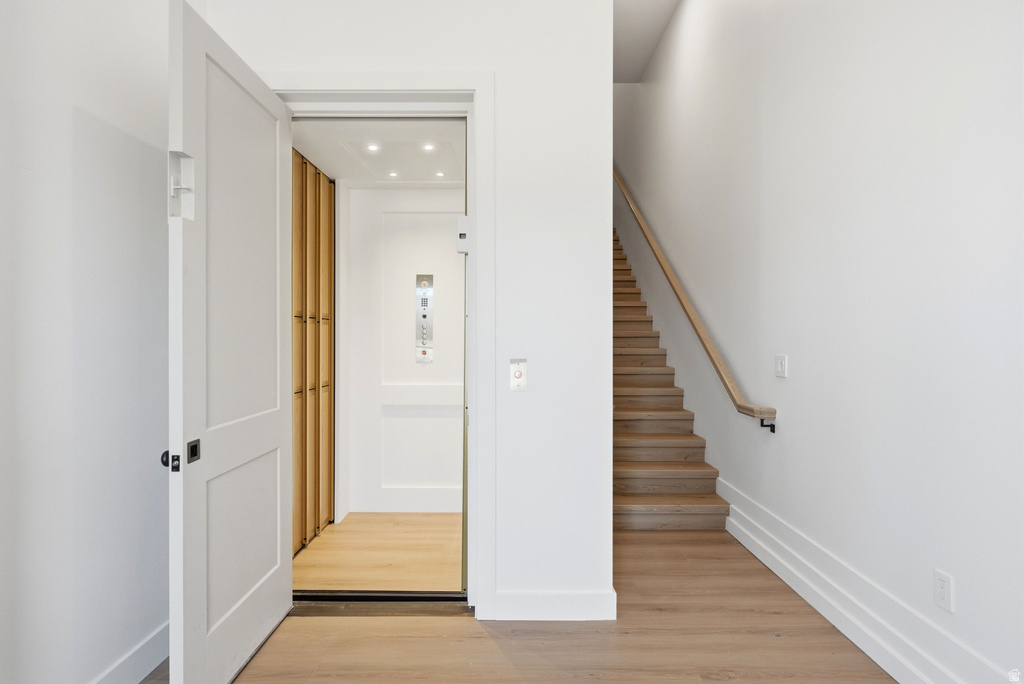 1922 S HIGHWAY 40 #2 Heber City, UT 84032