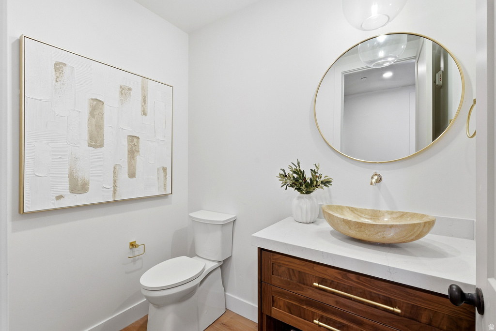 1922 S HIGHWAY 40 #2 Heber City, UT 84032